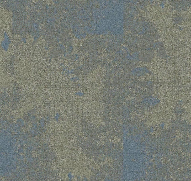 Abstract/Organic