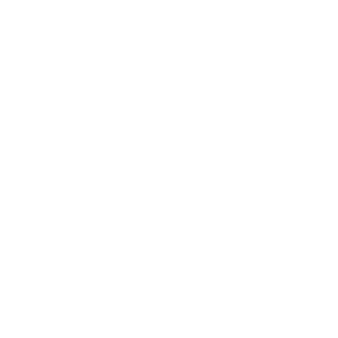 ECHOJAZZ