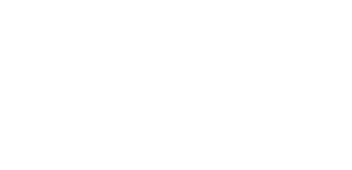 Poltrona Frau