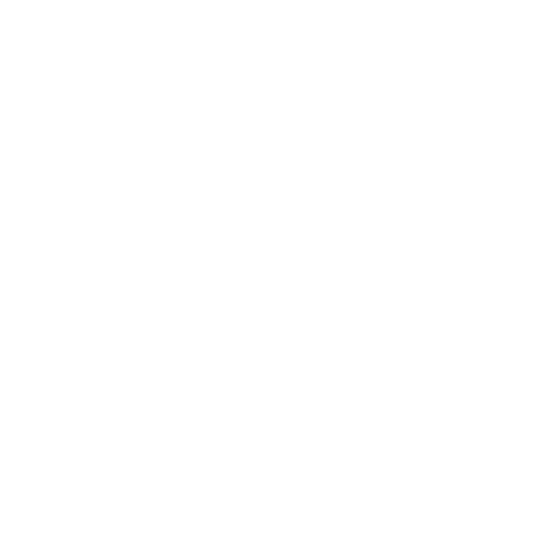 RENZ