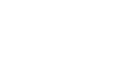 Edmund Bell