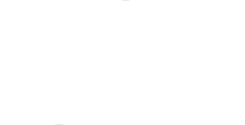 Rubelli