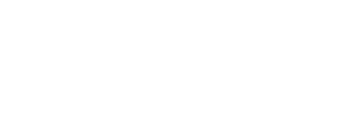 Serge Ferrari Group