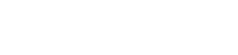 APAVISA