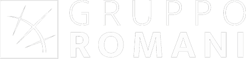 Gruppo Romani