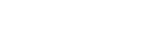 Pamesa Cerámica