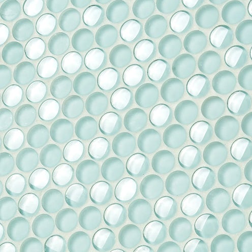 Glass