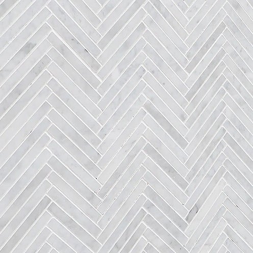 Marble