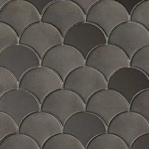 Metal