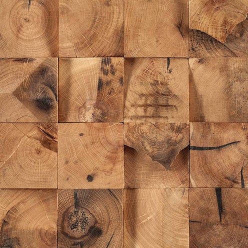Wood