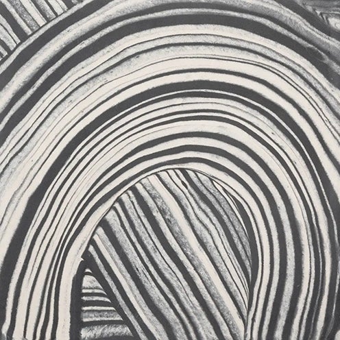 Abstract
