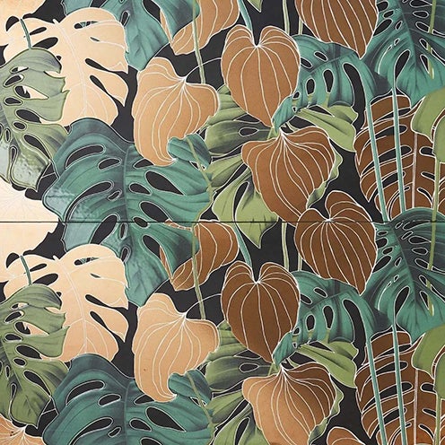 Botanical