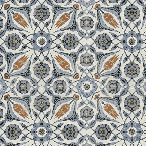 Damask