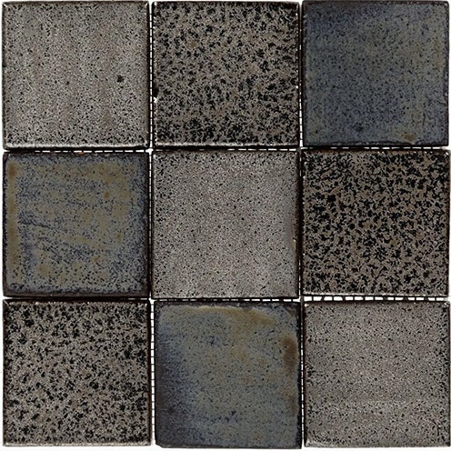 Stone Effect