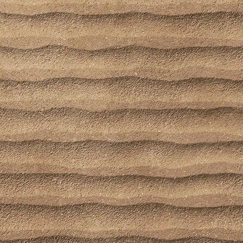 Texture