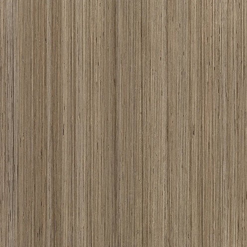 Wood-Grain Effect