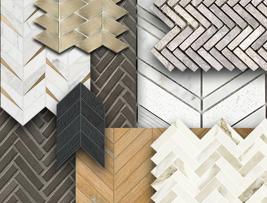 Chevron