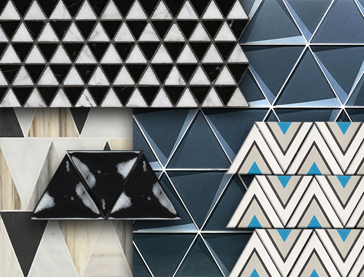 Triangle