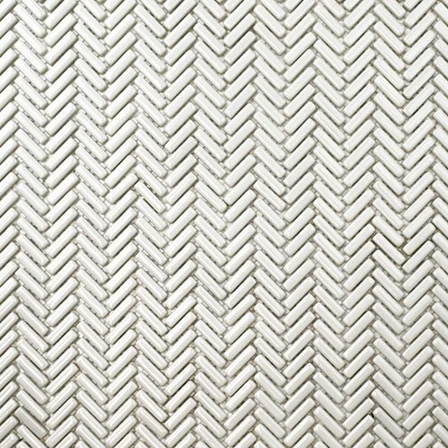Chevron & Herringbone