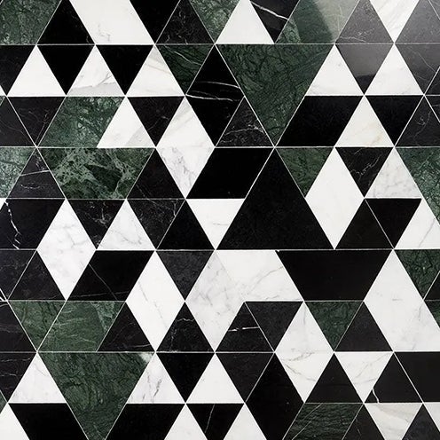 Mosaic