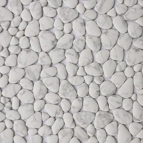 Pebble