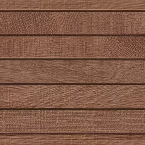 Wood-look