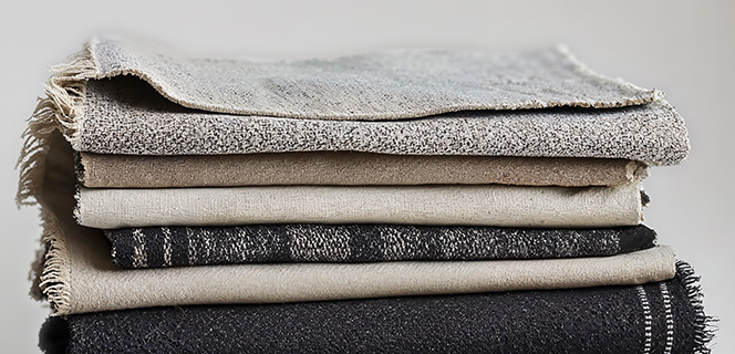 Textile
