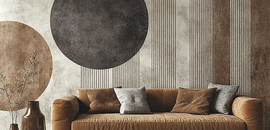 Wallcovering