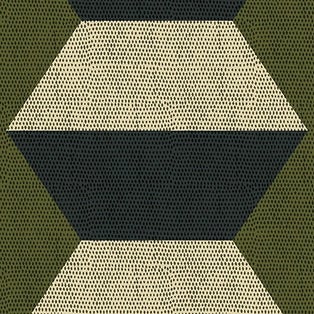 Earth Tones
